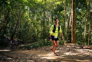 BIB: 
                            <button type="button" onclick="openModal(19006302)" class="btn btn-primary btn-sm float-right btn-popup" data-toggle="modal" data-target=".modal-high-quality">
                        <i class="fas fa-shopping-cart"></i> Add to Cart
                    </button>
                                            <button type="button" onclick="isThisMe(19006302, true)" class="btn btn-success btn-sm float-right btn-popup btn-isme hidden" data-toggle="tooltip" data-placement="bottom" title="นี่คือรูปของคุณใช่ไหม คลิกที่นี่เพื่อเอาเข้าอัลบั้ม">
                        <i class="fas fa-plus"></i> Add to album
                    </button>
                    <button type="button" onclick="isThisMe(19006302, false)" class="btn btn-warning btn-sm float-right btn-popup btn-isnotme hidden">
                        <i class="fas fa-ban"></i> Remove from album
                    </button>